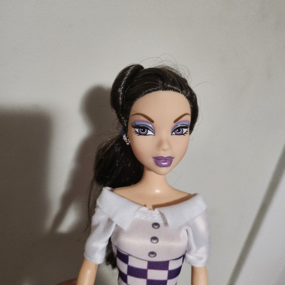 My Scene Nolee - Picture 1 of 6